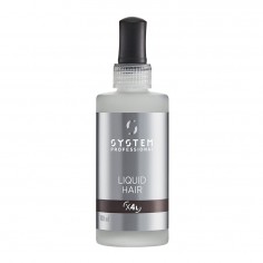 System Professional Liquid...