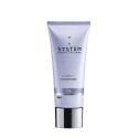 System Professional Luxeblond Conditioner LB2 200ml - balsamo anti-rottura antigiallo capelli biondi 