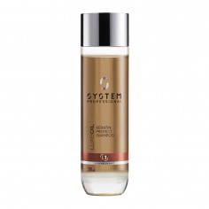 System Professional LuxeOil...