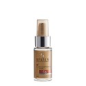 System Professional Reconstructive Elixir L4 30ml TRAVEL - olio protettivo ricostruttivo tutti tipi di capelli