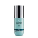 System Professional Purify Lotion P5 125ml - trattamento senza risciacquo antiforfora