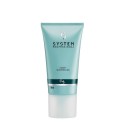 System Professional Purify Shampeeling P4 150ml - shampoo scrub antiforfora
