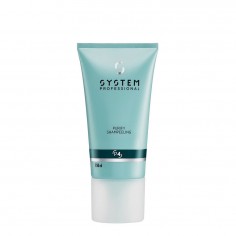 System Professional Purify...