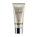 System Professional Repair Conditioner R2 200ml - balsamo rigenerante ultraveloce capelli danneggiati