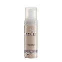 System Professional Repair Perfect Hair R5 150ml - mousse rinforzante ristrutturante capelli danneggiati