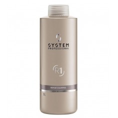 System Professional Shampoo...