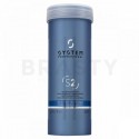 System Professional Smoothen Conditioner 1000 ml – balsamo per capelli ruvidi e ribelli