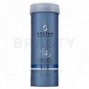 System Professional Smoothen Conditioner S2 1000ml – balsamo disciplinante anticrespo capelli ribelli