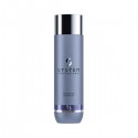 System Professional Smoothen Shampoo S1 250ml – shampoo disciplinante anticrespo capelli ribelli