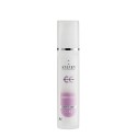 Wella System Professional Styling CC Perfect Ends  - Siero doppie punte 40ml