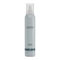 System Professional Volumize Aerolifter V5 200ml - mousse volumizzante leggera capelli sottili