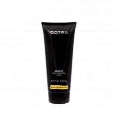 Cotril Make Up Golden...