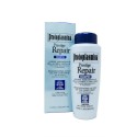 Protoplasmina Prestige Repair Shampoo 300ml - shampoo rigenerante capelli sensibilizzati stressati