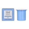 Comfort Zone Hydramemory Rich Sorbet Cream REFILL 50ml - crema viso idratante illuminante