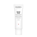 Goldwell Dualesenses Bond Pro Booster 75ml - fluido fortificante capelli fragili deboli