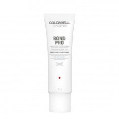 Goldwell Dualesenses Bond...