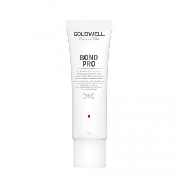 Goldwell Dualesenses Bond Pro Booster...