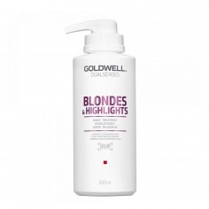 Goldwell Dualsenses Blonde...
