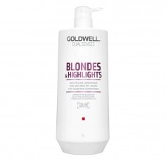Goldwell Dualsenses Blonde...