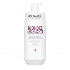 Goldwell Dualsenses Blonde...