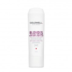 Goldwell Dualsenses Blonde...