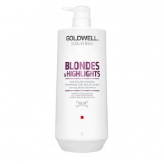 Goldwell Dualsenses Blonde...
