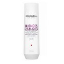 Goldwell Dualsenses Blonde & Highlights Anti-Yellow Shampoo 250ml