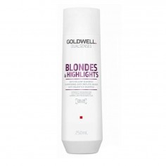 Goldwell Dualsenses Blonde...
