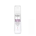 Goldwell Dualsenses Blonde & Highlights Brilliance Serum Spray 150ml - spray neutralizzante anti-giallo