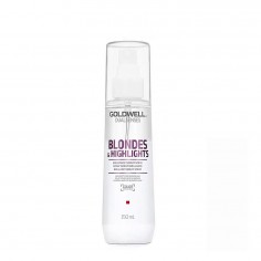 Goldwell Dualsenses Blonde...