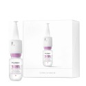 Goldwell Dualsenses Blondes & Highlights Serum 12x18ml - trattamento antigiallo capelli biondi decolorati