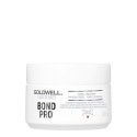 Goldwell Dualsenses Bond Pro 60Sec Treatment 200ml - maschera ristrutturante capelli fragili deboli