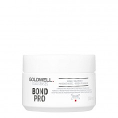 Goldwell Dualsenses Bond...
