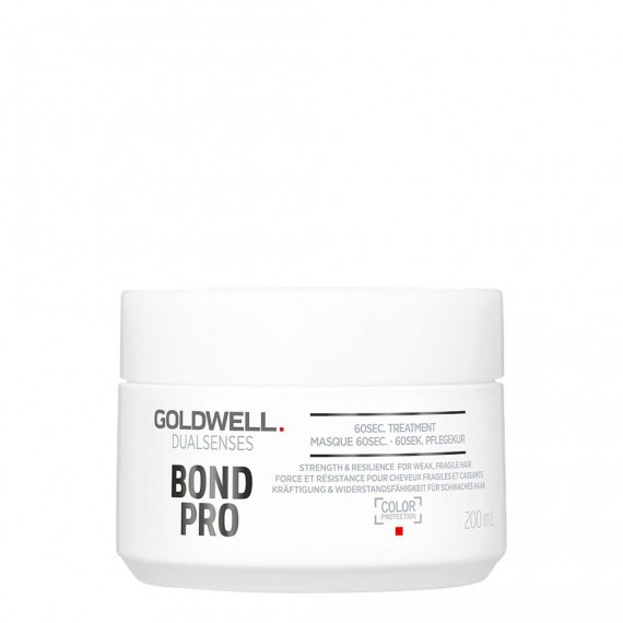 Goldwell Dualsenses Bond Pro 60Sec...