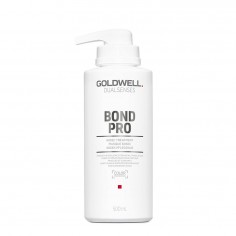 Goldwell Dualsenses Bond...