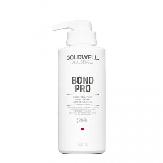 Goldwell Dualsenses Bond Pro 60Sec...
