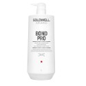 Goldwell Dualsenses Bond Pro Fortifying Conditioner 1000ml - balsamo ristrutturante capelli deboli fragili