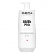 Goldwell Dualsenses Bond...