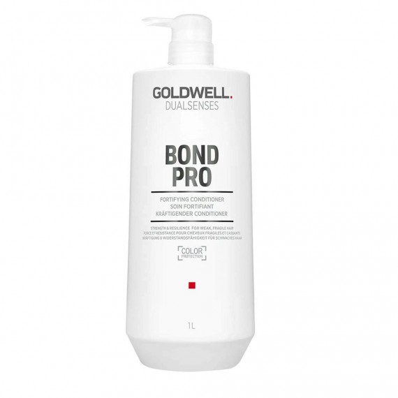 Goldwell Dualsenses Bond Pro...