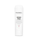 Goldwell Dualsenses Bond Pro Fortifying Conditioner 200ml - balsamo ristrutturante capelli deboli fragili