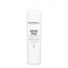 Goldwell Dualsenses Bond...