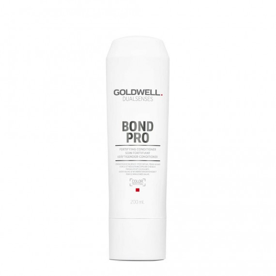 Goldwell Dualsenses Bond Pro...
