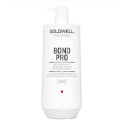 Goldwell Dualsenses Bond Pro Fortifying Shampoo 1000ml - shampoo fortificante capelli deboli fragili