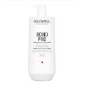 Goldwell Dualsenses Bond Pro Fortifying Shampoo 1000ml