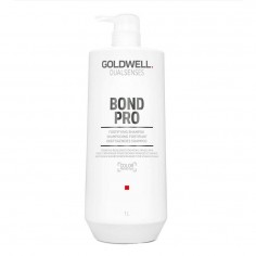 Goldwell Dualsenses Bond...