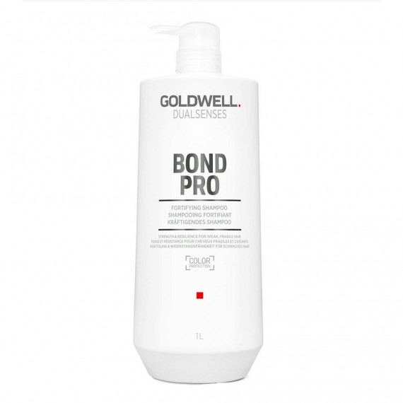 Goldwell Dualsenses Bond Pro...