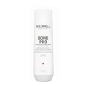 Goldwell Dualsenses Bond Pro Fortifying Shampoo 250ml - shampoo fortificante capelli deboli fragili