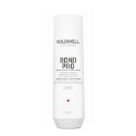 Goldwell Dualsenses Bond Pro Fortifying Shampoo 250ml