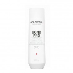 Goldwell Dualsenses Bond...