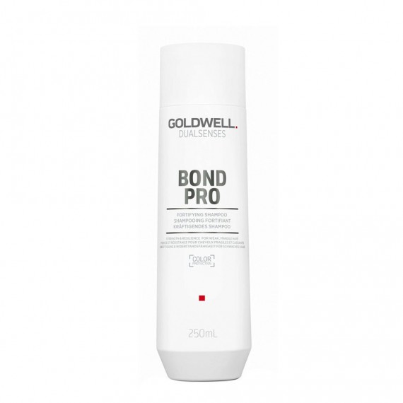 Goldwell Dualsenses Bond Pro...